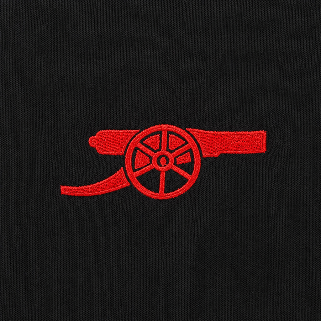 ARSENAL 2024/25 AWAY SHIRT