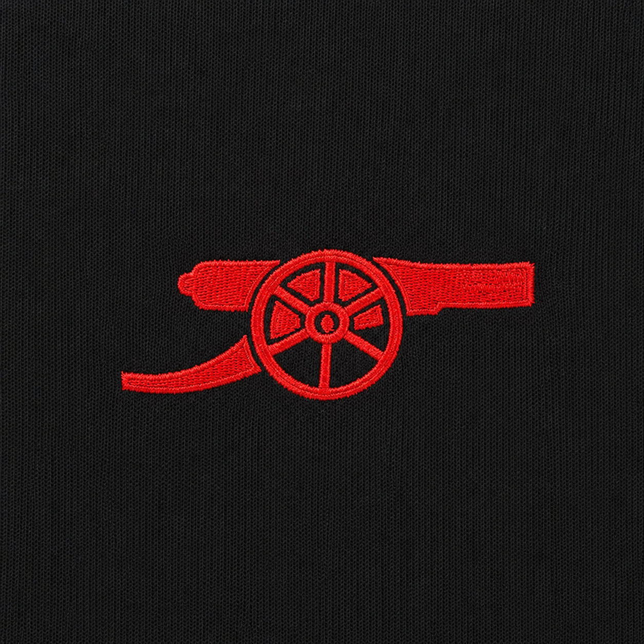 ARSENAL 2024/25 AWAY SHIRT