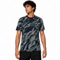 ARSENAL 2025/26 "SERPENT STRIKE" SPECIAL EDITION SHIRT