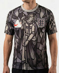 ENGLAND X PALACE SPECIAL EDITION SHIRT
