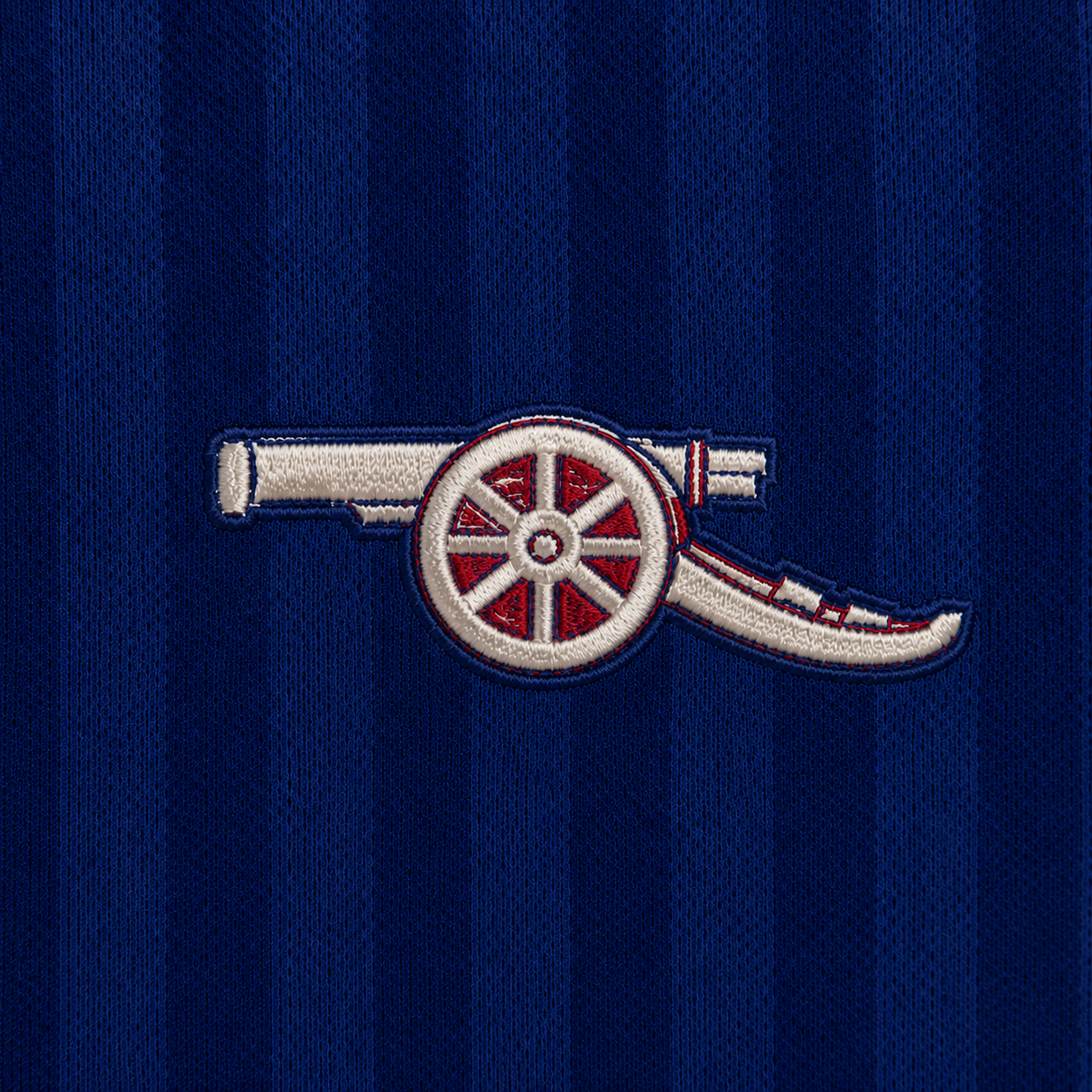 ARSENAL FC 2025/26 'LONDON PRIDE' SPECIAL EDITION SHIRT
