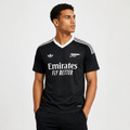 ARSENAL 2025/26 "THE ROYAL BRIGADE" SPECIAL EDITION SHIRT