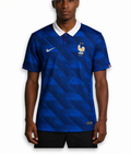 FRANCE 2026 WORLD CUP HOME SHIRT