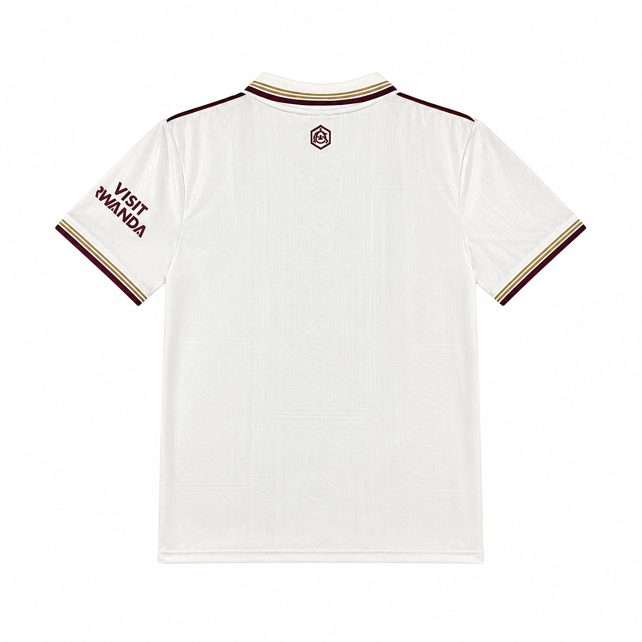 ARSENAL FC 2025/26 THIRD SHIRT