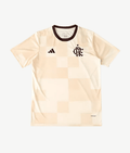 FLAMENGO 2023/24 TRAINING SHIRT