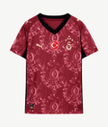 GALATASARAY 2025/26 THIRD SHIRT