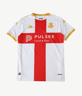 GENOA 2025/26 AWAY SHIRT