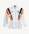 GERMANY 2024 WINDBREAKER JACKET