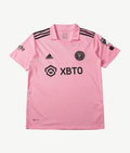 INTER MIAMI 2023/24 HOME SHIRT