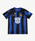 INTER MILAN 2023/24 'TRANSFORMERS' HOME SHIRT