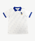 ITALY 1994 AWAY SHIRT