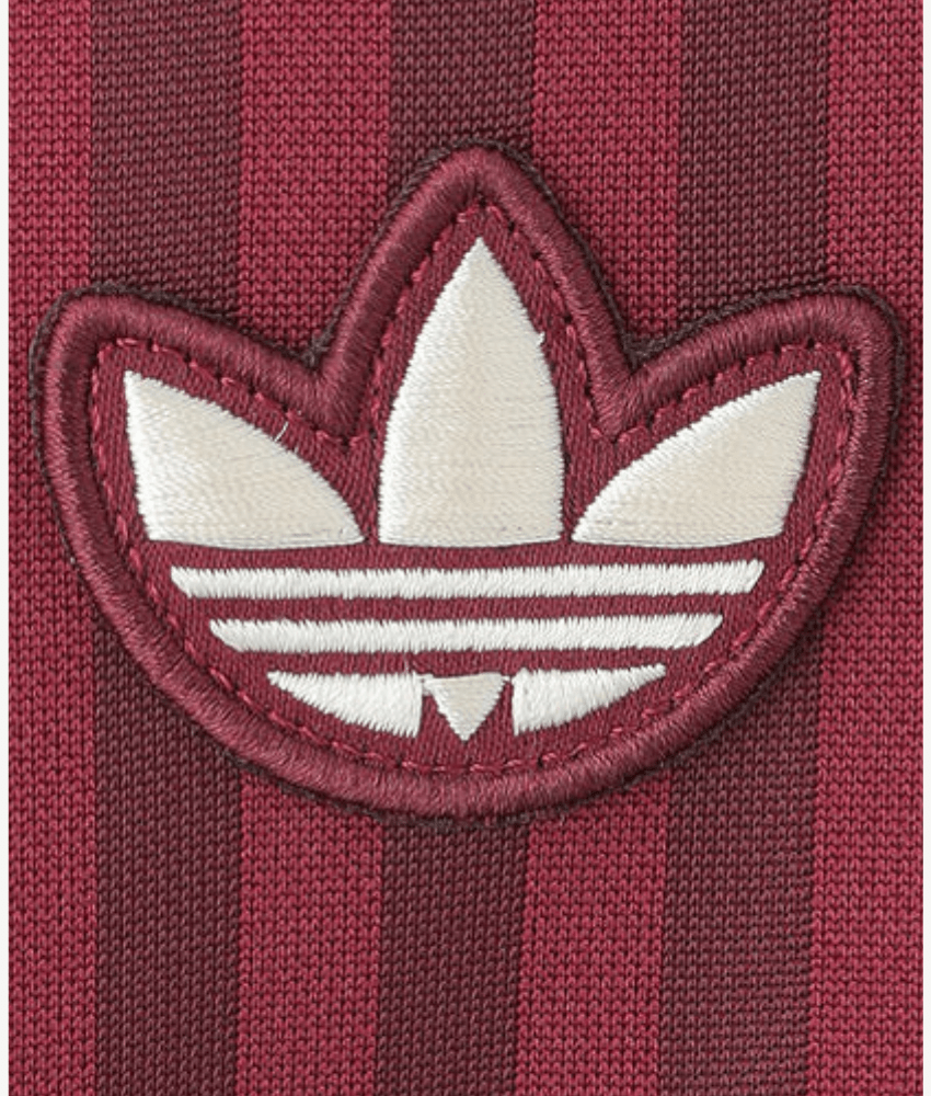 (KIDS) BAYERN MUNICH 2025/26 PRE-MATCH KIT