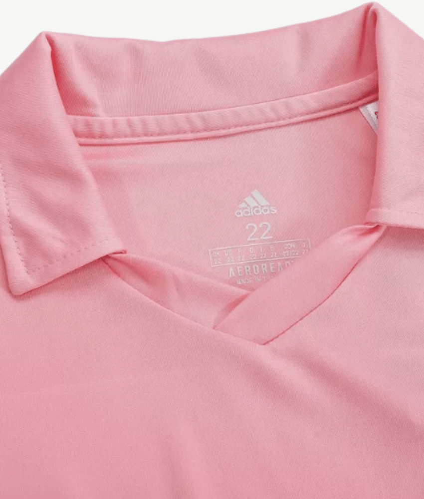 (KIDS) INTER MIAMI 2023/24 HOME KIT