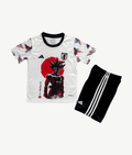(KIDS) JAPAN 2024 'ANIME LEGEND' SPECIAL EDITION SHIRT