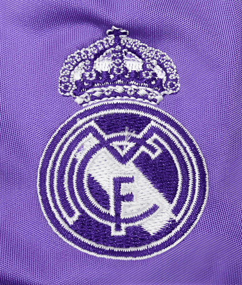 (KIDS) REAL MADRID 2016/17 AWAY KIT