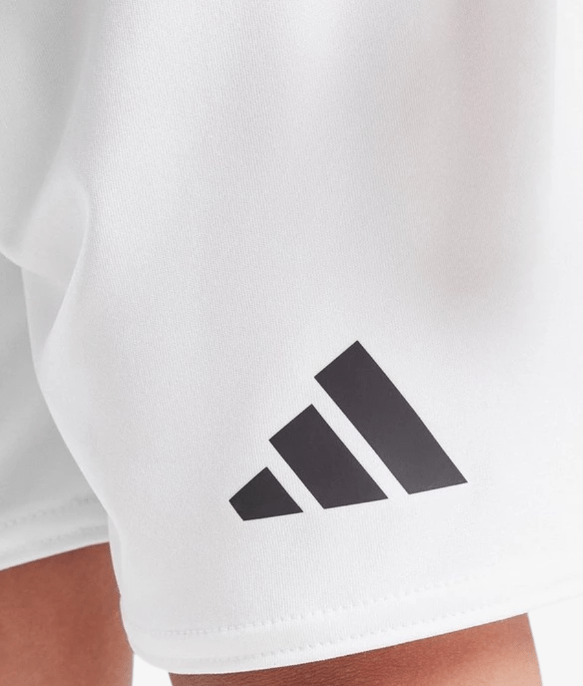 (KIDS) REAL MADRID 2025/26 HOME KIT