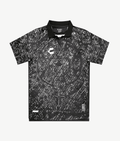MEXICO 2024/25 SPECIAL EDITION SHIRT