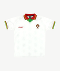PORTUGAL 1995/96 AWAY RETRO SHIRT