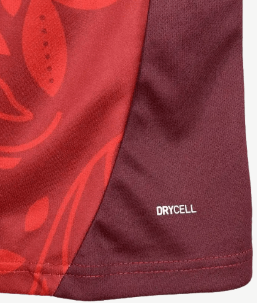 PORTUGAL 2025 SPECIAL EDITION SHIRT
