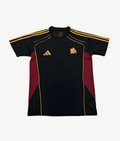 ROMA 25/26 SPECIAL EDITION SHIRT