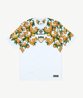 SORRENTO CALCIO 2025/26 AWAY SHIRT