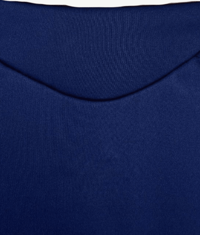 SPAIN 2026 WORLD CUP TRAINING SHIRT