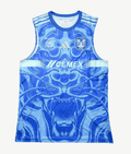 TIGRES UANL 2025/26 VEST SET