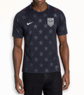 USA 2026 WORLD CUP AWAY SHIRT