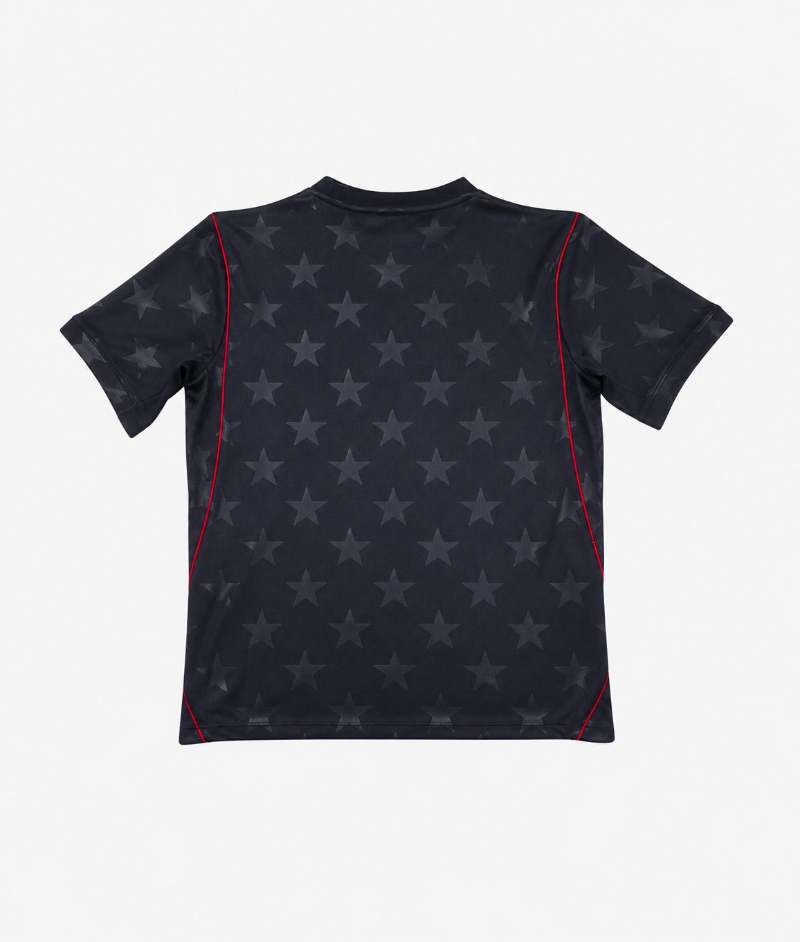 USA 2026 WORLD CUP AWAY SHIRT