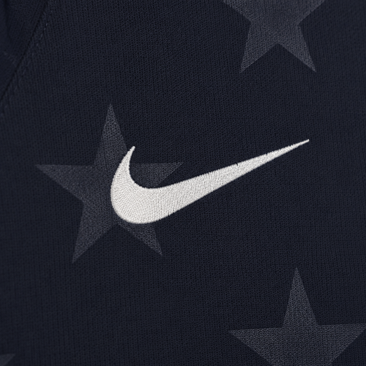 USA 2026 WORLD CUP AWAY SHIRT