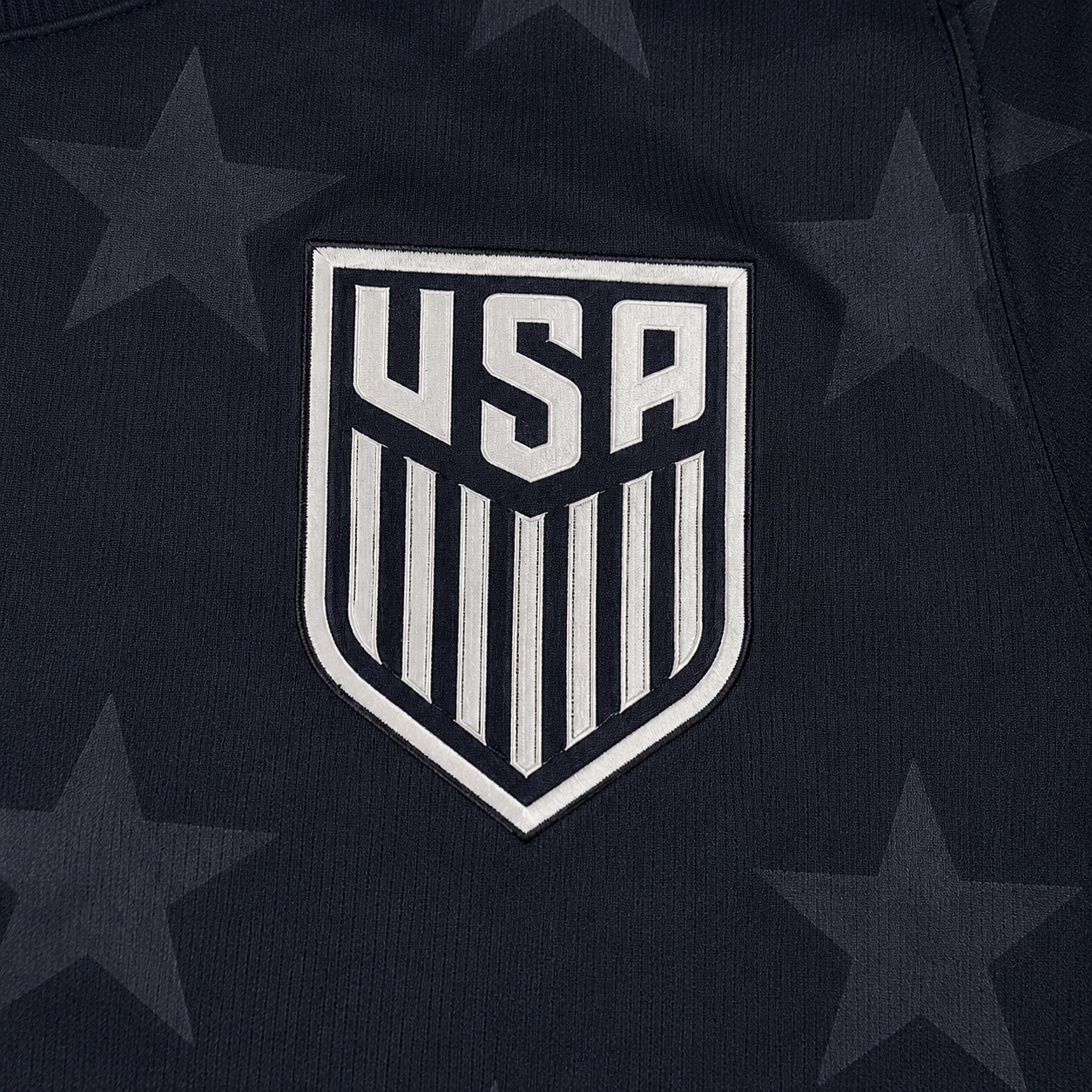 USA 2026 WORLD CUP AWAY SHIRT