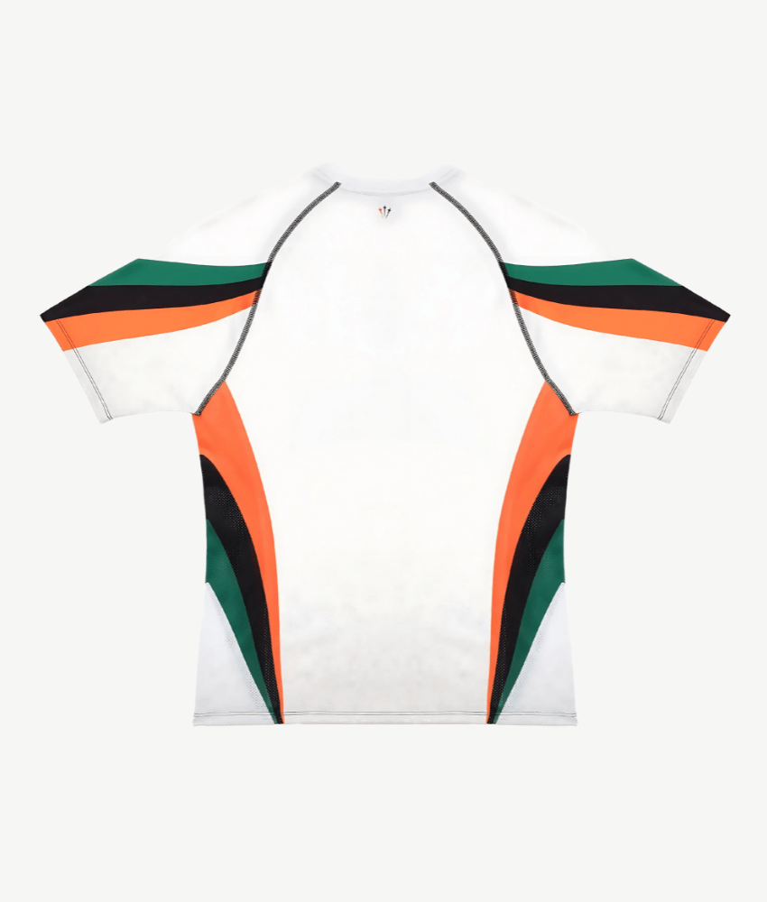 VENEZIA 2024/25 HOME KIT