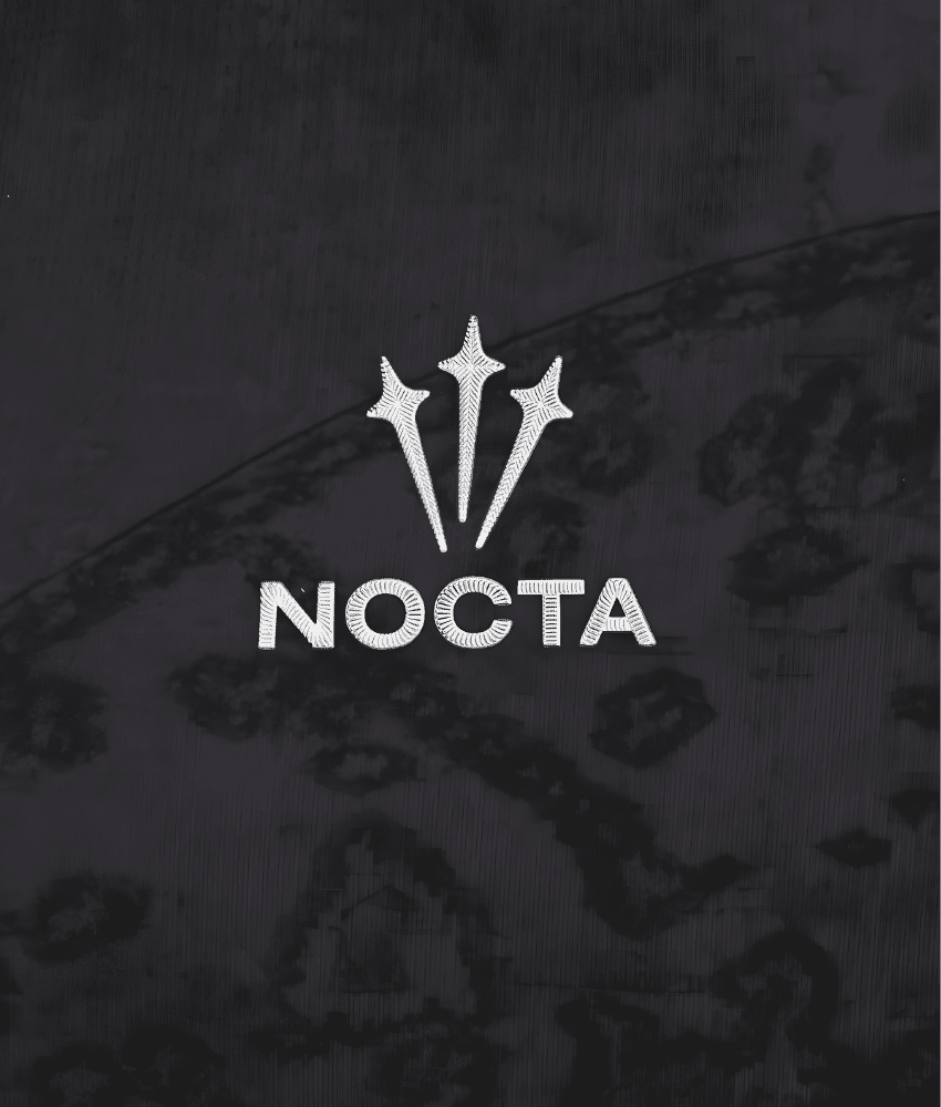 VENEZIA 2025/26 HOME SHIRT