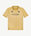 VERSAILLES 2025/26 THIRD SHIRT